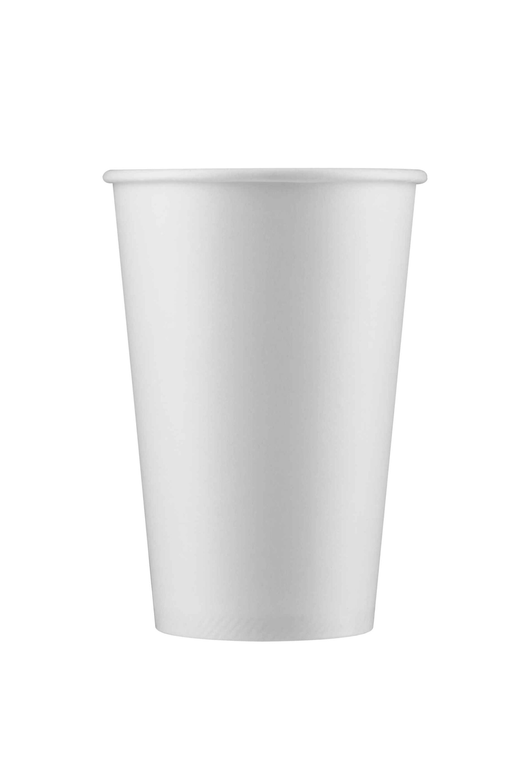 https://www.bliitt.com/wp-content/uploads/2022/08/4-Plastic-Cups-B22023-B22031-scaled.jpg