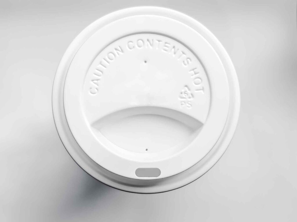 https://www.bliitt.com/wp-content/uploads/2022/08/8-Hot-Cups-with-Lids-B22023-B22031-1024x768.jpg