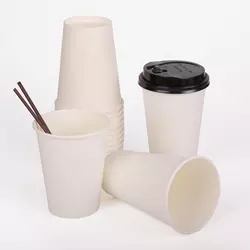 16oz Plastic Cups (1000 pieces) Large no lids – bliitt