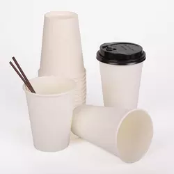 8oz Plastic Cups (1000 pieces) Small no lids – bliitt