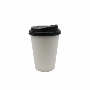 12oz hot cups (500pcs/ctn)