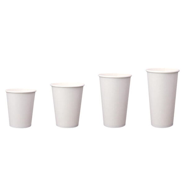 12oz plastic cups medium no lids