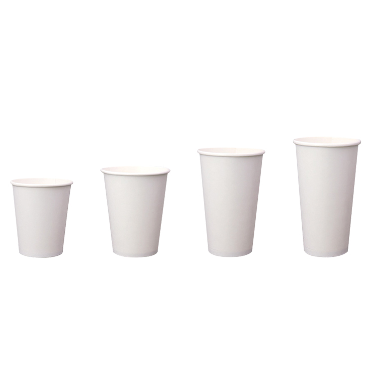 8oz Plastic Cups (1000 pieces) Small no lids – bliitt