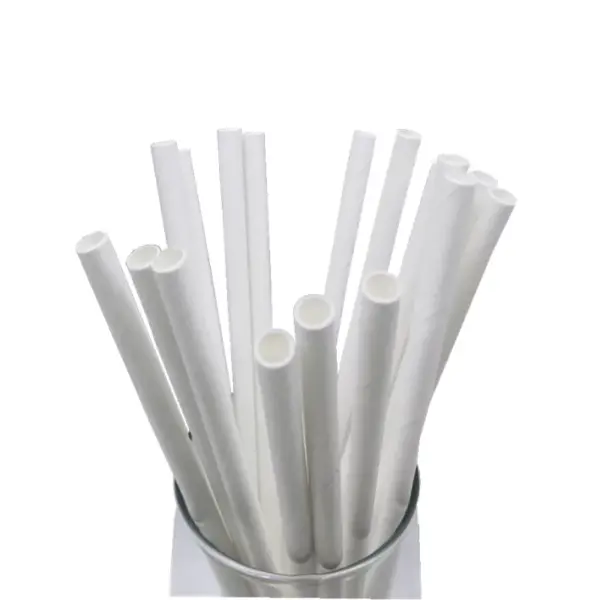 straw 50/pk