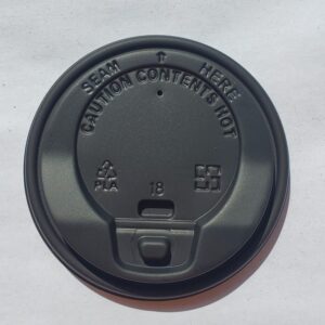 8oz hot cups (500pcs/ctn)