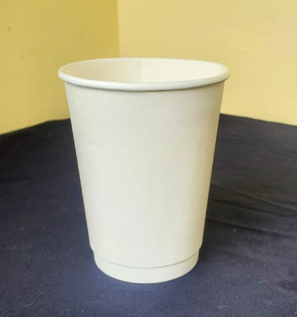 12oz hot cups (500pcs/ctn)