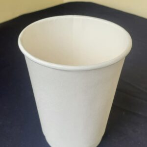 12oz hot cups (500pcs/ctn)