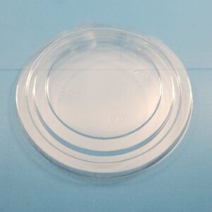 lids for 750ml salad bowl pla