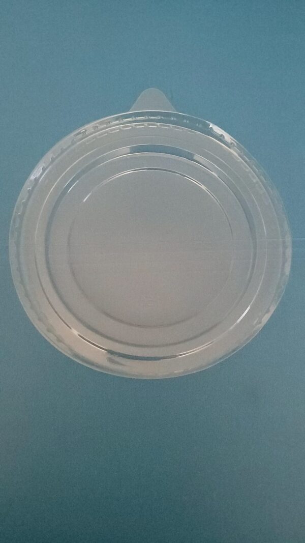 lids for 750ml salad bowl pla