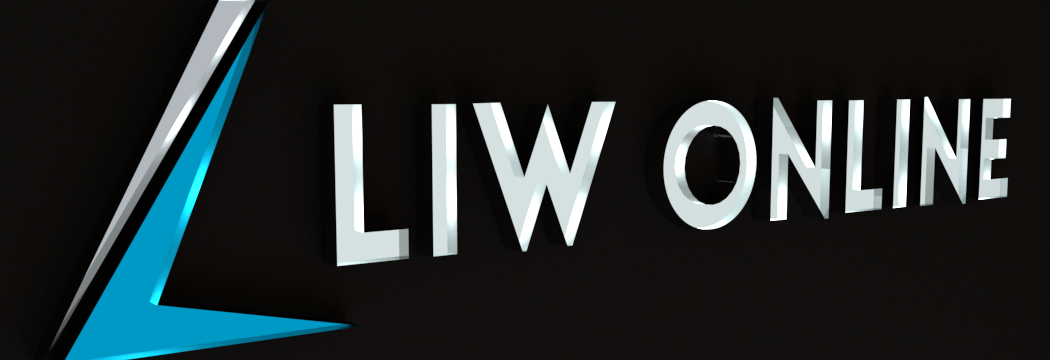 LIW Online