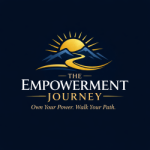 The Empowerment Journey